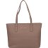 Pansy PANSY Shopper Tasche 35 cm Variante taupe Pansy PANSY Shopper Tasche 35 cm Variante taupe