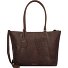  Cool Colbie Shopper Tasche Leder 37 cm Variante bold brandy