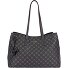  Imogen Shopper Tasche 40 cm Variante dark navy