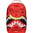  Diablo Big Mean Bite Daypack 45 cm Laptopfach Variante mehrfarbig