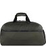  Blanc Weekender Reisetasche 50 cm Variante olive