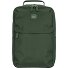 Positano Reiserucksack 40 cm Laptopfach Variante emerald green Positano Reiserucksack 40 cm Laptopfach Variante emerald green