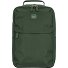  Positano Business-Rucksack 40 cm Laptopfach Variante emerald green