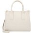  Foxy Re Shopper Tasche 26 cm Variante ecru