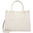  Foxy Re Shopper Tasche 26 cm Variante ecru