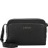 Chris Umhängetasche 21 cm Variante black Chris Umhängetasche 21 cm Variante black