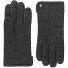  Handschuhe Variante anthracite | 8