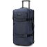 Split 85L 2 Rollen Reisetasche 76 cm Variante odyssey Split 85L 2 Rollen Reisetasche 76 cm Variante odyssey