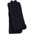  Sasha Handschuhe Variante grey melange | L