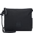 Northwood Umhängetasche 22 cm Variante black  Northwood Umhängetasche 22 cm Variante black