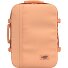 Travel Daypack 51 cm Laptopfach Variante sunny day Travel Daypack 51 cm Laptopfach Variante sunny day