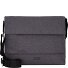 Bergen Umhängetasche 26 cm Variante darkgrey Bergen Umhängetasche 26 cm Variante darkgrey