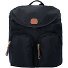  X-Travel Rucksack 31 cm Variante schwarz