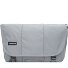 Heritage Classic Messenger 41 cm Laptopfach Variante eco gunmetal Heritage Classic Messenger 41 cm Laptopfach Variante eco gunmetal
