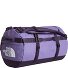  Reisetasche S 53 cm Variante grounded plum-endless