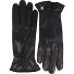  Antwerpen Handschuhe Leder Variante black | 7,5