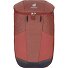 Rotsoord Rotsoord 25+5 Daypack 52 cm Laptopfach Variante redwood-ink Rotsoord Rotsoord 25+5 Daypack 52 cm Laptopfach Variante redwood-ink