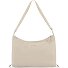 Skara Umhängetasche 46 cm Laptopfach Variante sandstone Skara Umhängetasche 46 cm Laptopfach Variante sandstone