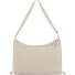  Skara Umhängetasche 46 cm Laptopfach Variante sandstone
