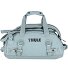 Chasm Weekender Reisetasche 48.5 cm Variante pond Chasm Weekender Reisetasche 48.5 cm Variante pond