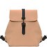 Bucket City Rucksack 30 cm Variante coy Bucket City Rucksack 30 cm Variante coy