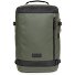 Tecum Tecum Daypack 47.5 cm Laptopfach Variante cnnct top khaki Tecum Tecum Daypack 47.5 cm Laptopfach Variante cnnct top khaki