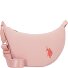  Benton Umhängetasche 28 cm Variante transcendent pink