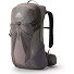 Juno 24 Wanderrucksack 52 cm Variante torch grey Juno 24 Wanderrucksack 52 cm Variante torch grey