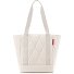  Travelshopper Shopper Tasche 52 cm Variante puffer stone