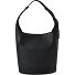  Ameline Schultertasche Leder 30 cm Variante black