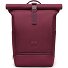  Allen Large Daypack 45 cm Laptopfach Variante burgundy