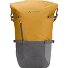 CityGo II 23 Daypack 53 cm Laptopfach Variante burnt yellow CityGo II 23 Daypack 53 cm Laptopfach Variante burnt yellow