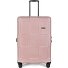 Crate Reflex EVO 4 Rollen Trolley 75 cm Variante crystalrose Crate Reflex EVO 4 Rollen Trolley 75 cm Variante crystalrose