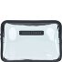 Kosmetiktasche 19.5 cm Variante night blue Kosmetiktasche 19.5 cm Variante night blue