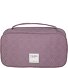 Lascana Packtasche 32 cm Variante lavender Lascana Packtasche 32 cm Variante lavender