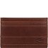 Field Kreditkartenetui Leder 11 cm Variante cognac Field Kreditkartenetui Leder 11 cm Variante cognac