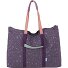  Leo Special Shopper Tasche 42.5 cm Variante leo plumy