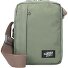  Adventure 90 Umhängetasche RFID Schutz 19 cm Variante georgian khaki