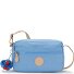  Ona ++ Ozita Umhängetasche 26 cm Variante cotton air blue