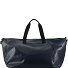 Tolja Weekender Reisetasche 52 cm Variante navy Tolja Weekender Reisetasche 52 cm Variante navy