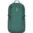 EnRoute Daypack 46.5 cm Laptopfach Variante mallard green EnRoute Daypack 46.5 cm Laptopfach Variante mallard green