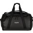 Lava 70 Weekender Reisetasche 55 cm Variante true black Lava 70 Weekender Reisetasche 55 cm Variante true black