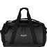  Lava 70 Weekender Reisetasche 55 cm Variante true black