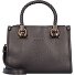 Manh Shopper Tasche 24 cm Variante moro light metal Manh Shopper Tasche 24 cm Variante moro light metal
