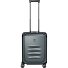 Spectra 3.0 Global Carry On Expandable 4-Rollen Kabinentrolley 55 cm Laptopfach Variante storm Spectra 3.0 Global Carry On Expandable 4-Rollen Kabinentrolley 55 cm Laptopfach Variante storm