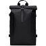  Essential Daypack 52 cm Laptopfach Variante Black