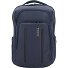  Crossover 2 Rucksack 20L 43 cm Laptopfach Variante dark blue