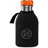 Urban Bottle Thermohülle für 250 ml Variante black Urban Bottle Thermohülle für 250 ml Variante black