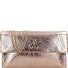 Fly Clutch Clutch Tasche Leder 27 cm Variante golden rose Fly Clutch Clutch Tasche Leder 27 cm Variante golden rose