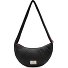  Unio Vancouver Umhängetasche 47 cm Variante black